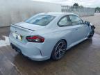 2025 BMW 230I M SPO for sale at Copart SANDTOFT
