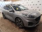 2023 FORD KUGA ST-LINE X EDITION HE  for sale at Copart SANDWICH