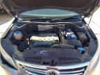 2008 VOLKSWAGEN TIGUAN SPO for sale at Copart NEWBURY