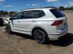 2022 VOLKSWAGEN TIGUAN SE R-LINE BLACK   à vendre chez Copart ON - COOKSTOWN