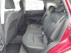 2011 NISSAN QASHQAI AC for sale at Copart WOLVERHAMPTON