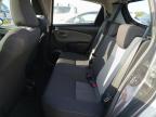 2019 TOYOTA YARIS ICON for sale at Copart SANDWICH