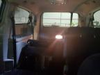 2014 CHRYSLER TOWN & COUNTRY TOURING   à vendre chez Copart NB - MONCTON