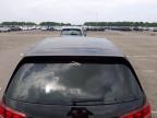 2015 VOLKSWAGEN GOLF GTD  for sale at Copart SANDTOFT