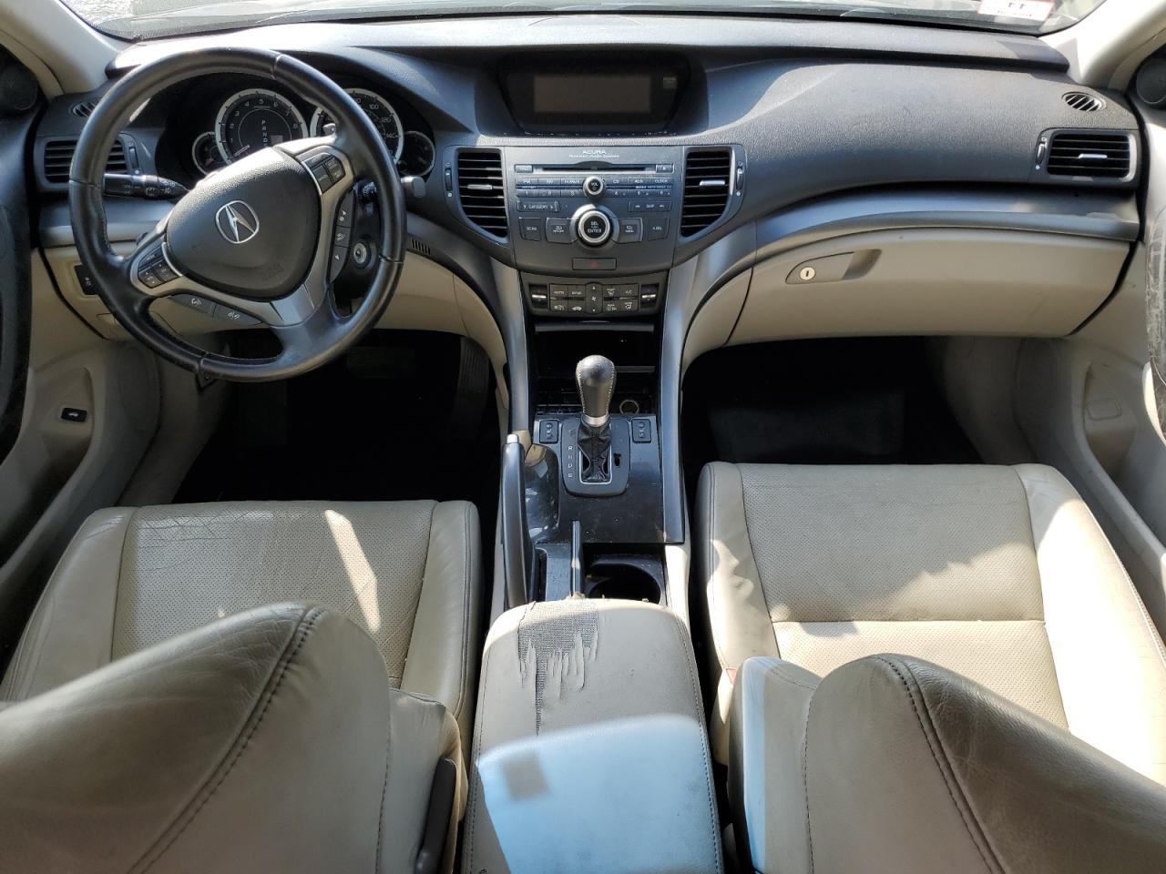 jh4cu2f4xcc026727 JH4CU2F4XCC026727 2012 Acura Tsx