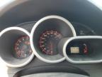 2009 TOYOTA COROLLA MATRIX    à vendre chez Copart ON - COOKSTOWN
