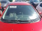 2009 MITSUBISHI LANCER SE for sale at Copart ROCHFORD