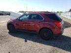 2012 CHEVROLET EQUINOX LT   à vendre chez Copart ON - LONDON