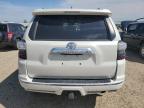2022 TOYOTA 4RUNNER LIMITED   à vendre chez Copart AB - EDMONTON