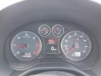 2012 AUDI A3 SPORT T for sale at Copart ST HELENS