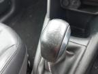2014 PEUGEOT 208 ALLURE for sale at Copart SANDTOFT