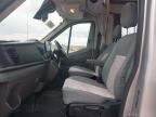 2024 FORD BAILEY ADA for sale at Copart YORK