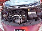 2010 PEUGEOT 207 SPORT for sale at Copart WESTBURY