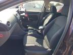 2008 FORD FOCUS TITA for sale at Copart BRISTOL