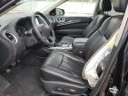 2019 INFINITI QX60 LUXE   for sale at Copart ON - COOKSTOWN