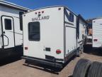 2021 HEARTLAND BIG HORN MALLARD   à vendre chez Copart CO - COLORADO SPRINGS