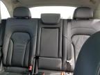2014 AUDI Q5 PREMIUM PLUS   for sale at Copart AB - CALGARY