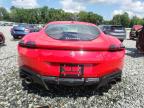 2023 FERRARI ROMA    for sale at Copart NC - MEBANE