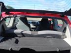2011 PEUGEOT 107 URBAN for sale at Copart PETERLEE