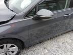 2023 VOLKSWAGEN GOLF LIFE TSI  for sale at Copart BELFAST
