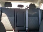 2021 MITSUBISHI RVR ES   for sale at Copart ON - TORONTO