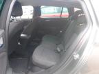 2019 VAUXHALL ASTRA TECH for sale at Copart BELFAST