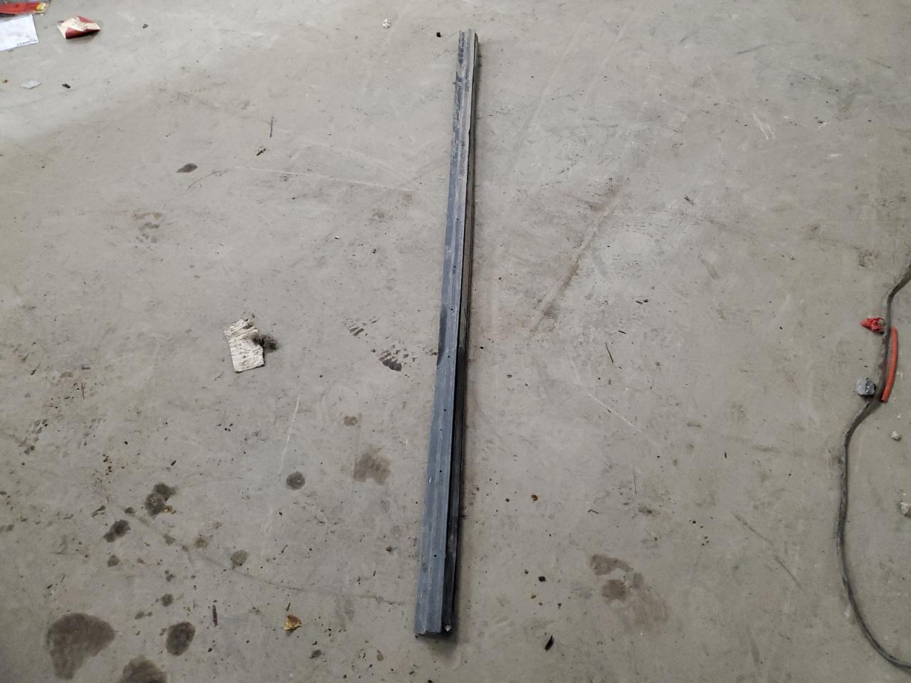 2014 Ford Flex Limited VIN: 2FMHK6D86EBD12017 Lot: 65415895