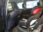 2024 TOYOTA GRAND HIGHLANDER XLE   for sale at Copart QC - MONTREAL