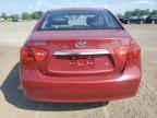2010 HYUNDAI ELANTRA GLS   for sale at Copart QC - MONTREAL