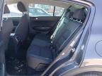 2016 KIA SPORTAGE 2 for sale at Copart BRISTOL