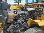 2014 IC CORPORATION 3000 CE   for sale at Copart MD - BALTIMORE EAST