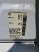 2016 NISSAN ALTIMA 2.5   for sale at Copart CA - SUN VALLEY