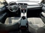 2018 HONDA CIVIC LX   à vendre chez Copart ON - COOKSTOWN