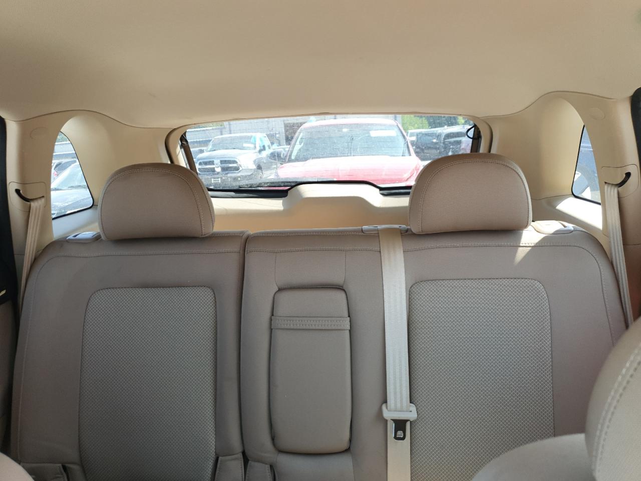 3gscl53789s639604 3GSCL53789S639604 2009 Saturn Vue Xr