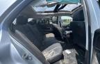 2022 MERCEDES-BENZ GLE 450 4MATIC   for sale at Copart QC - MONTREAL