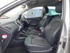2011 HYUNDAI IX35 PREMI for sale at Copart BRISTOL