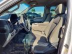 2017 FORD F150 SUPER CAB   for sale at Copart OK - OKLAHOMA CITY
