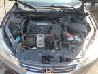 2014 HONDA ACCORD TOURING   for sale at Copart ON - COOKSTOWN