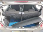 2006 TOYOTA AYGO+ VVT- for sale at Copart SANDY