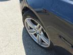2015 BMW 535D M SPORT AUTO  for sale at Copart NEWBURY