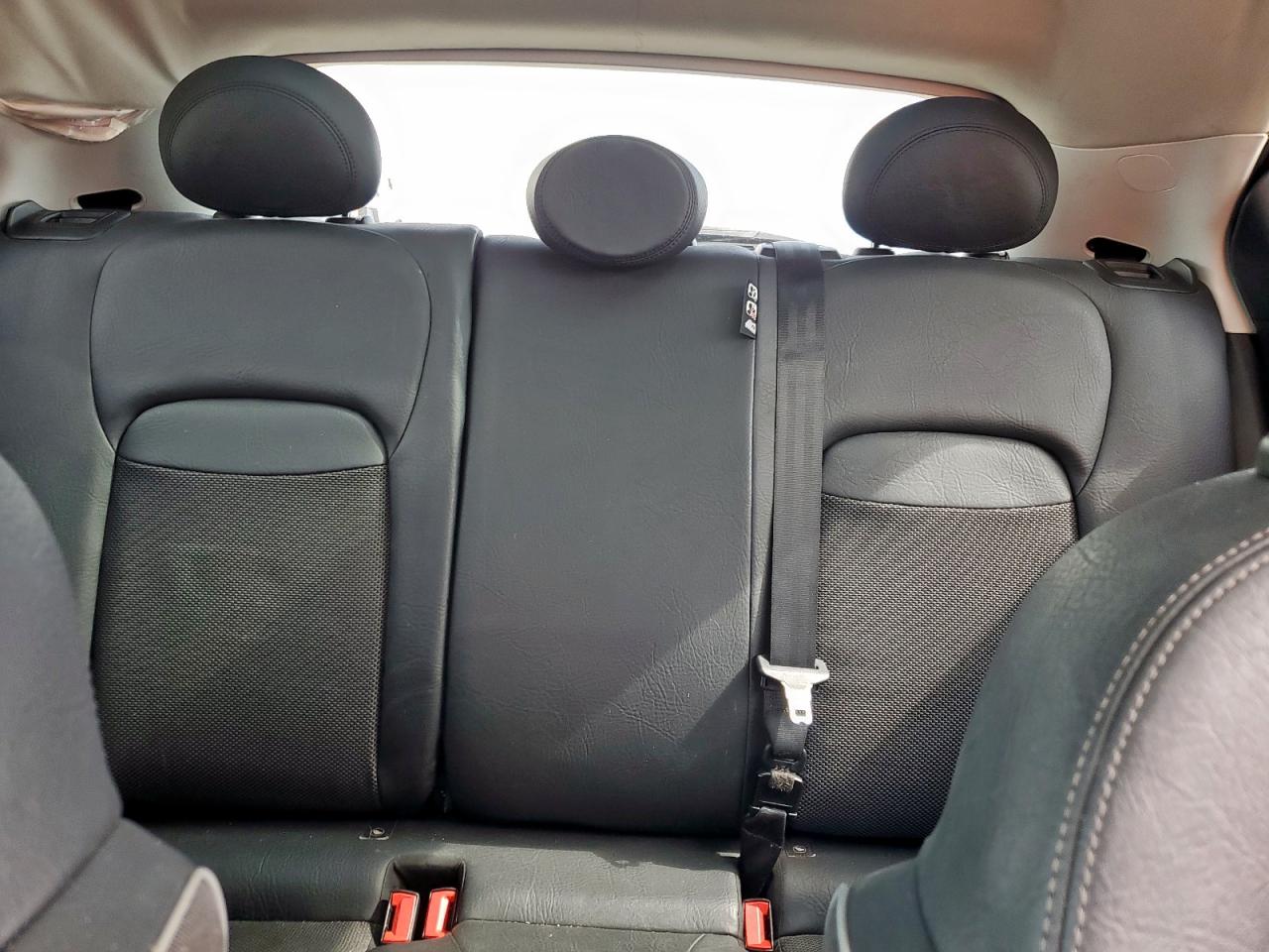 2016 Fiat 500X Trekking VIN: ZFBCFXCT4GP357213 Lot: 43219218