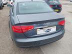 2015 AUDI A4 ULTRA S for sale at Copart ROCHFORD