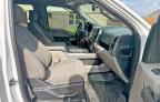 2020 FORD F150 SUPERCREW   for sale at Copart TX - DALLAS SOUTH