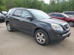 2012 GMC ACADIA SLE   à vendre chez Copart ON - COOKSTOWN