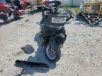1994 HONDA CN250    a la Venta en Copart IN - CICERO