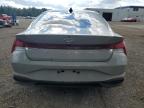 2022 HYUNDAI ELANTRA SEL   à vendre chez Copart ON - COOKSTOWN