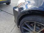 2006 LEXUS IS 250 SE for sale at Copart NEWBURY
