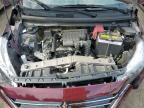 2024 MITSUBISHI MIRAGE G4 ES   for sale at Copart CT - HARTFORD SPRINGFIELD
