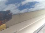 2000 BMW 540I AUTO for sale at Copart YORK