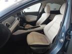2016 MAZDA 6 for sale at Copart CASTLEDERMOT - IRELAND
